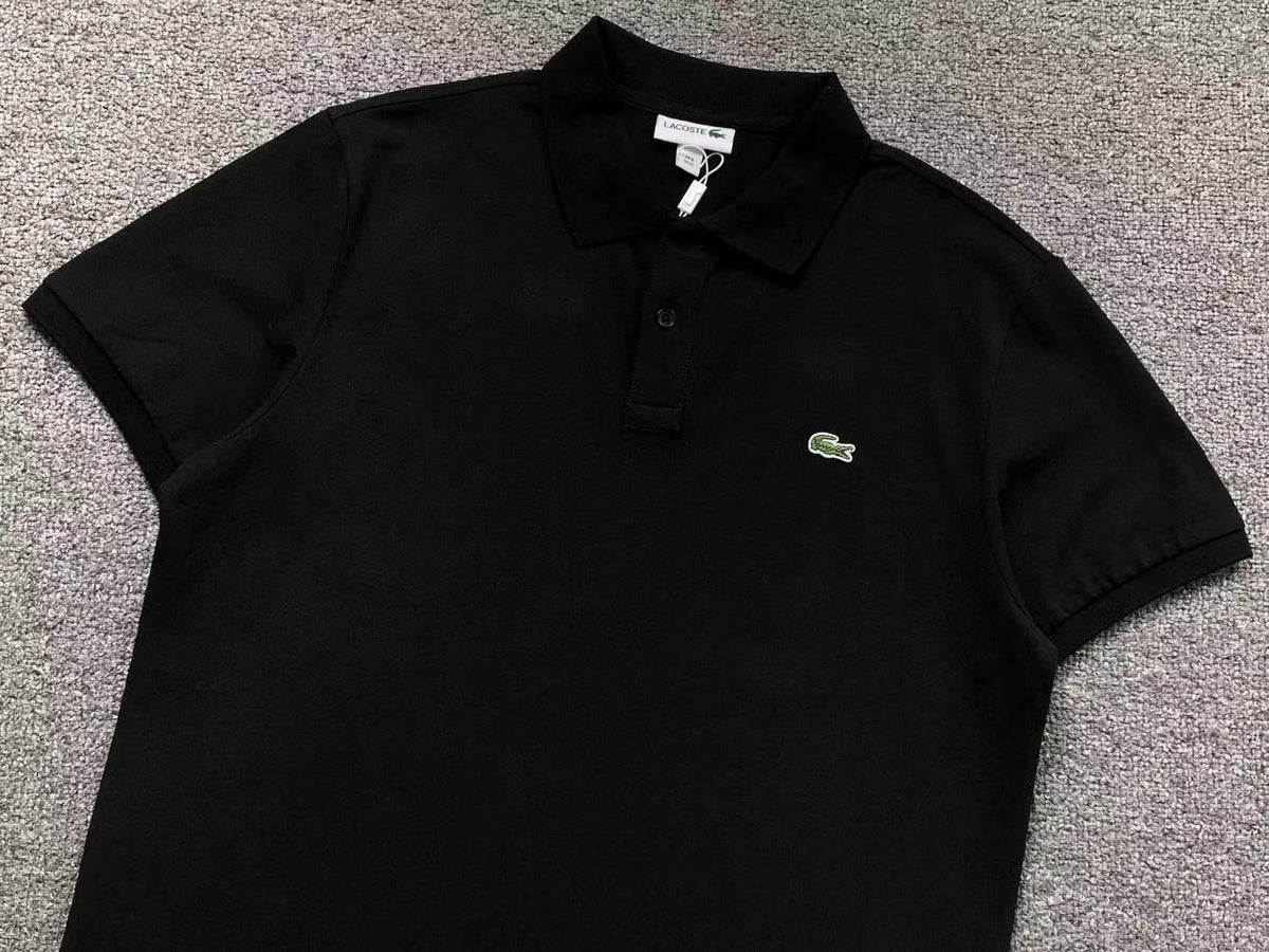 Klassisches Polo