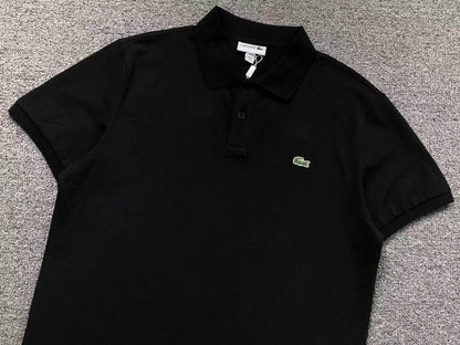 Klassisches Polo