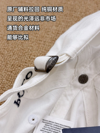Ralph Lauren Cap
