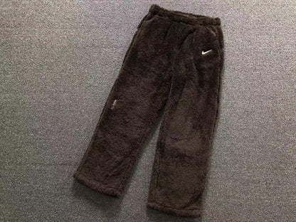 N1K Hose