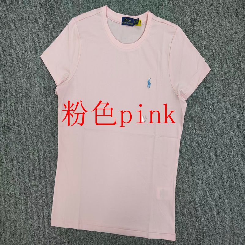 Ralph Lauren T-Shirt Damen