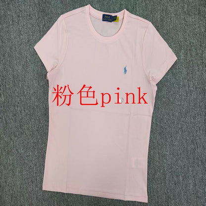 Ralph Lauren T-Shirt Damen
