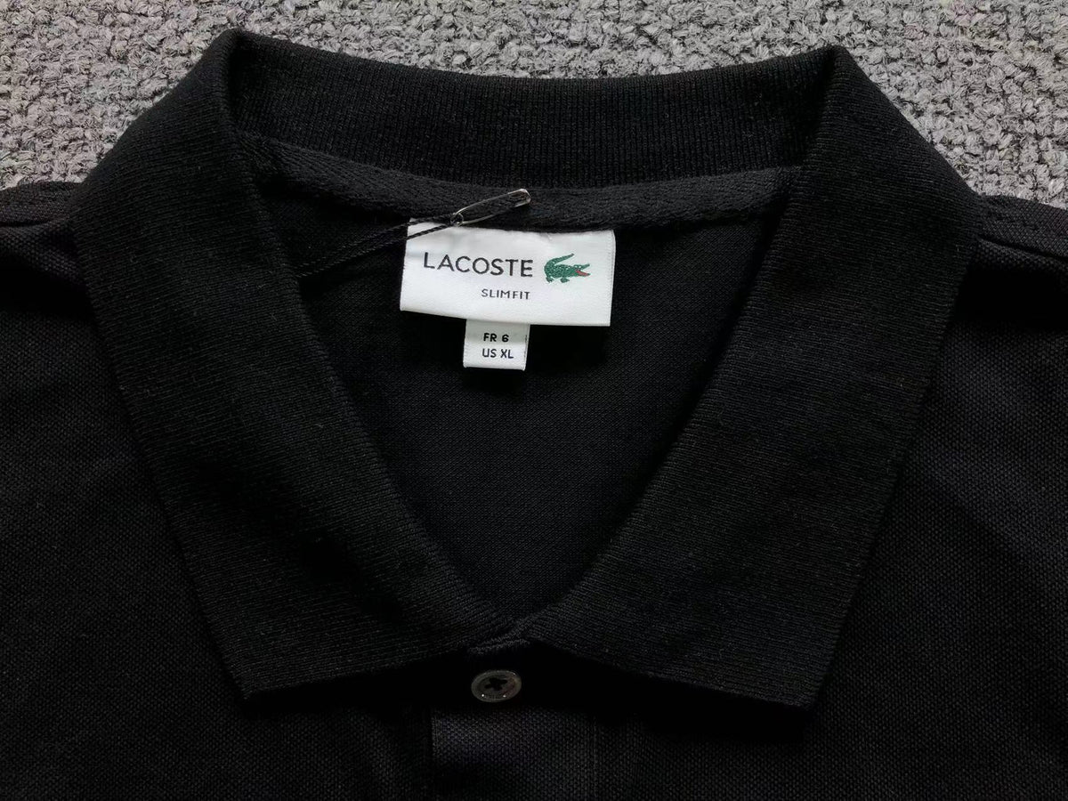 Klassisches Polo