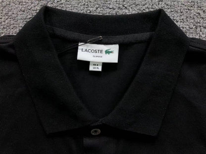 Klassisches Polo