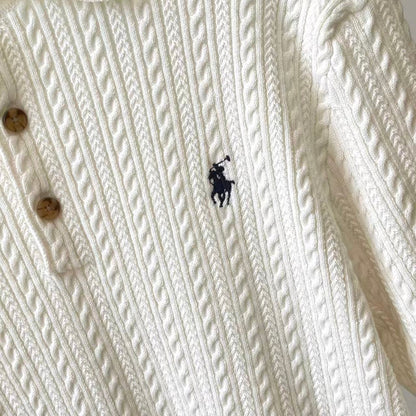 Ralph Lauren Pullover
