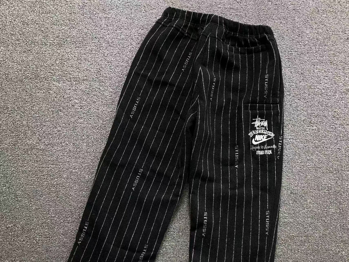 N1K Hose