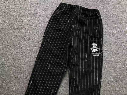 N1K Hose