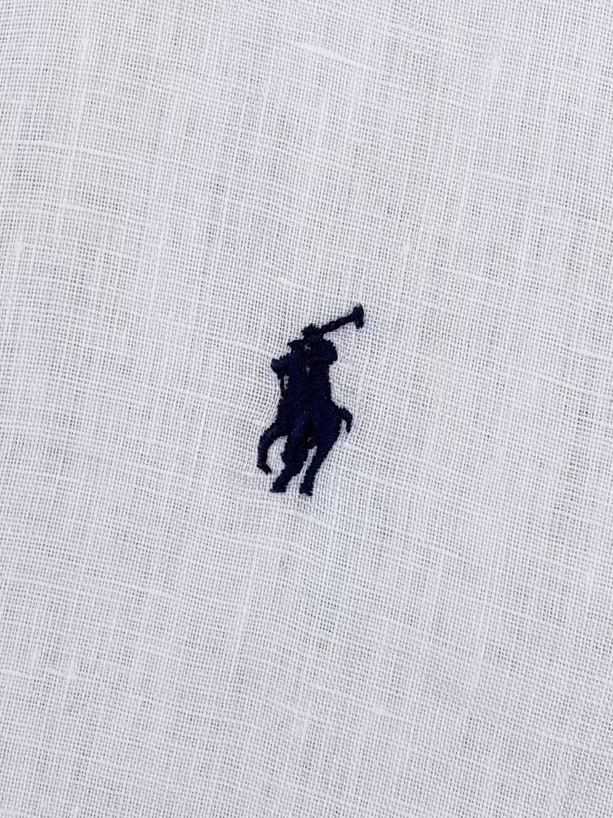 Ralph Lauren Damenhemd