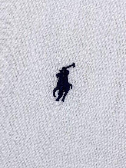Ralph Lauren Damenhemd