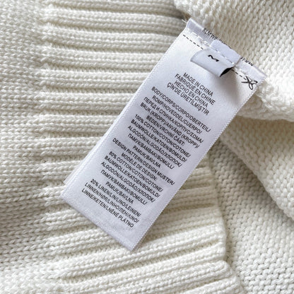 Ralph Lauren Pullover