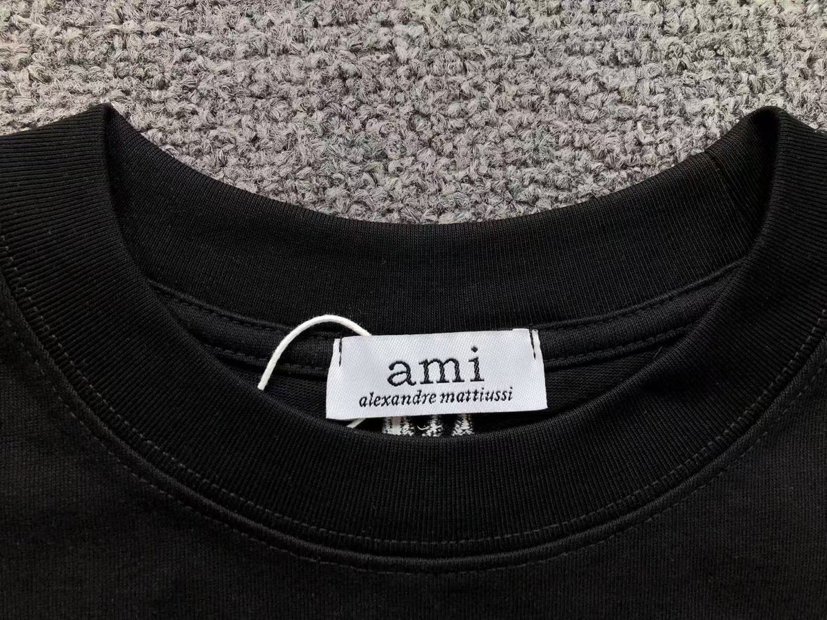 AM1 T-Shirt