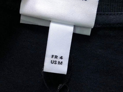 Klassisches T-Shirt