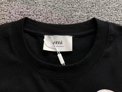 AM1 T-Shirt