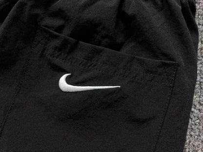 N1K Shorts