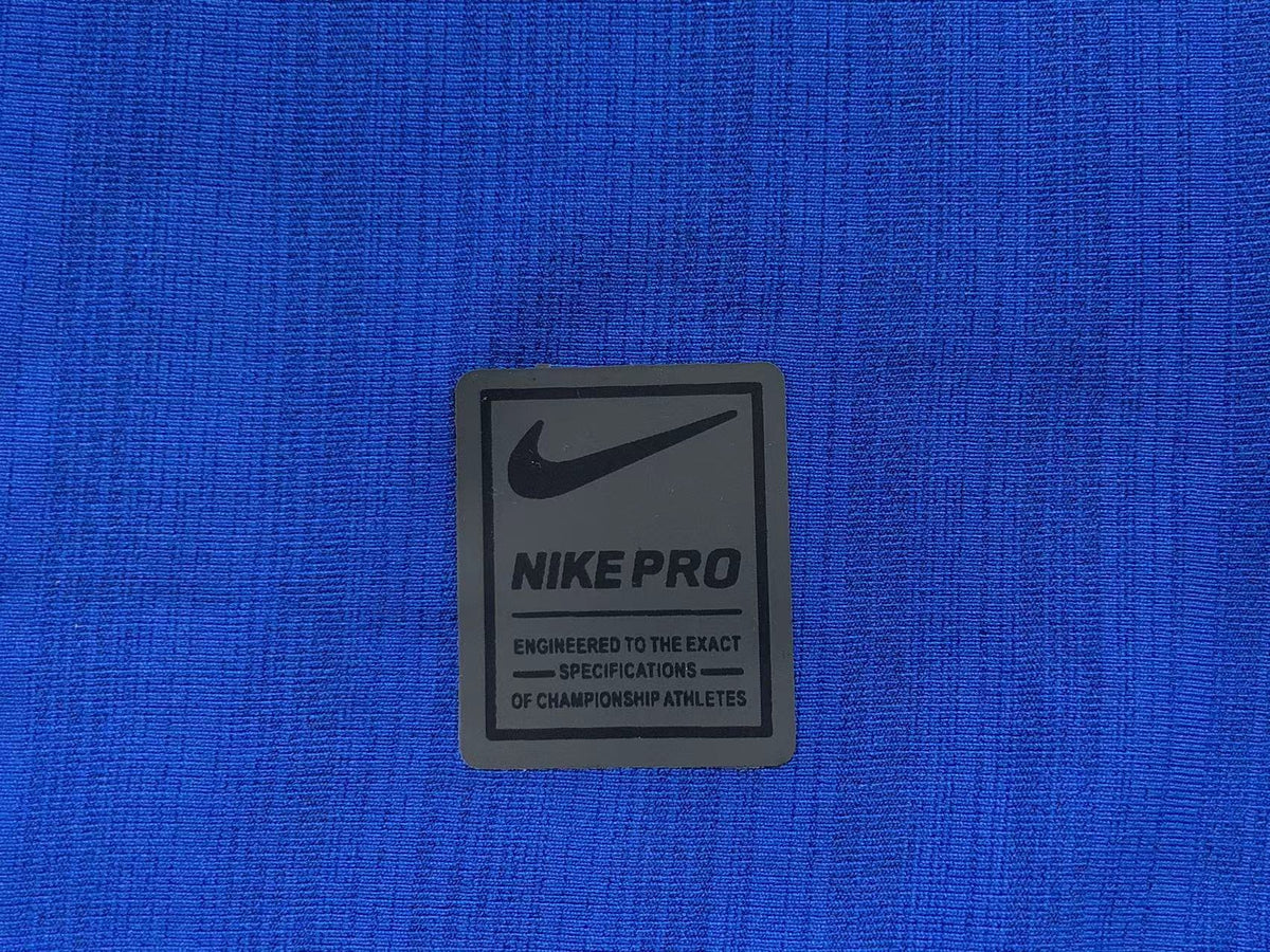 N1K T-Shirt
