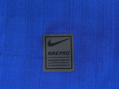 N1K T-Shirt