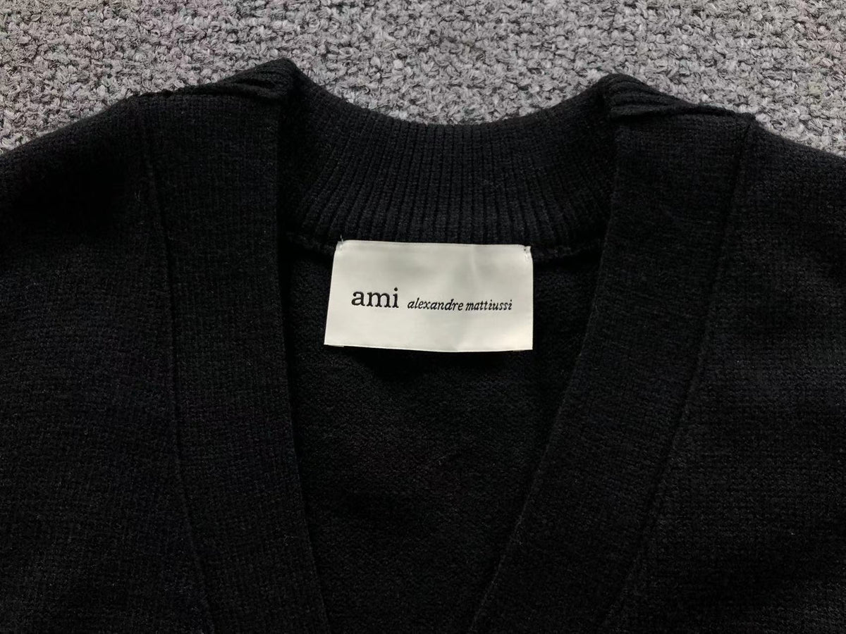 AM1 Pullover