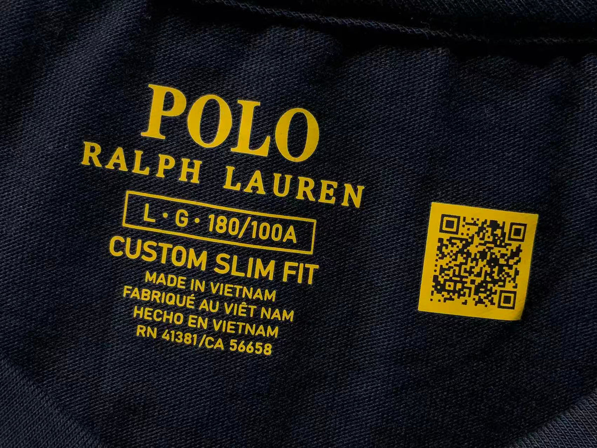 Ralph Lauren T-Shirt