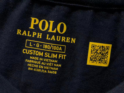 Ralph Lauren T-Shirt