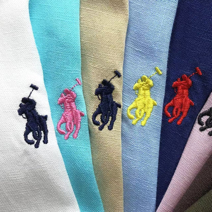 Ralph Lauren Hemd