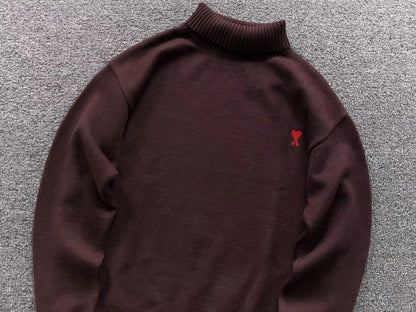 Am1 Pullover