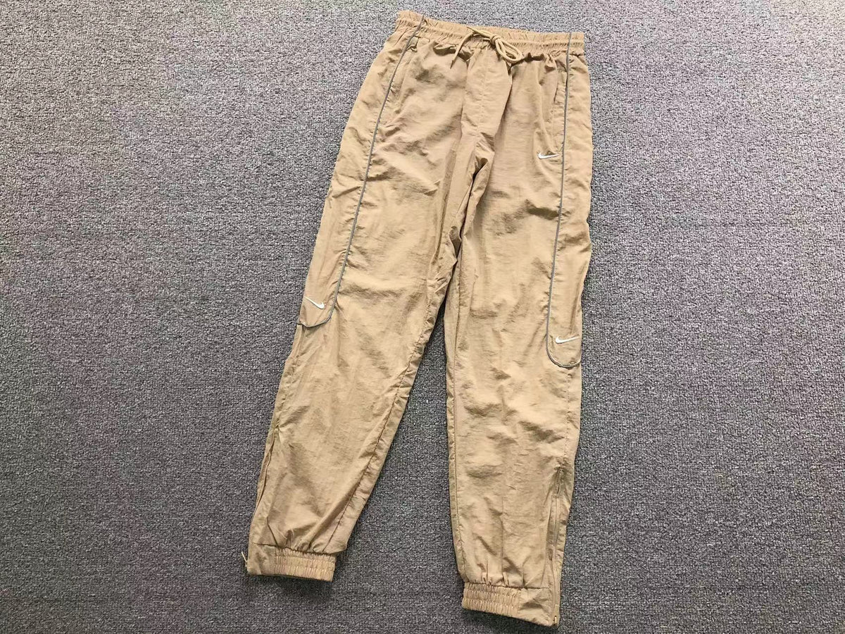 N1K Hose
