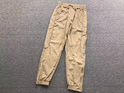 N1K Hose