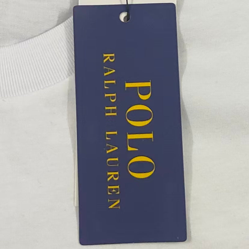 Ralph Lauren T-Shirt Damen