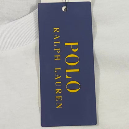 Ralph Lauren T-Shirt Damen