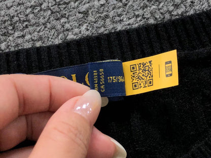 Ralph Lauren Pullover