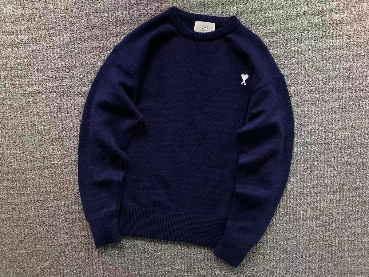 Am1 Pullover