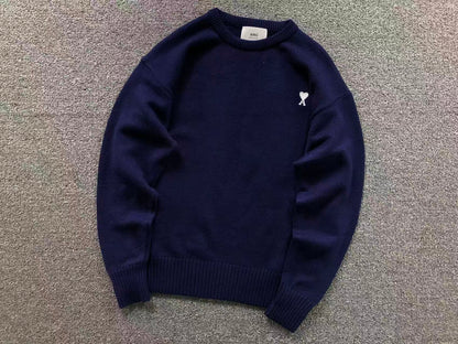 Am1 Pullover