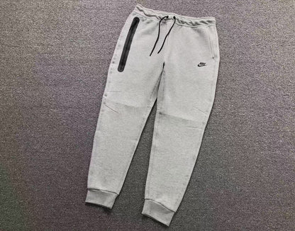 N1K Hose
