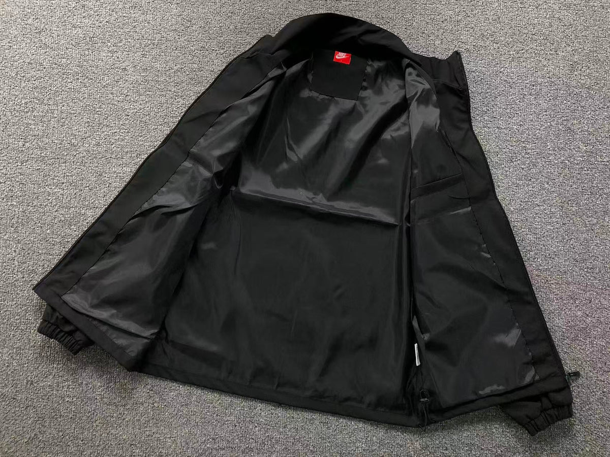 N1K-Jacke