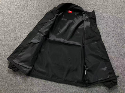 N1K-Jacke