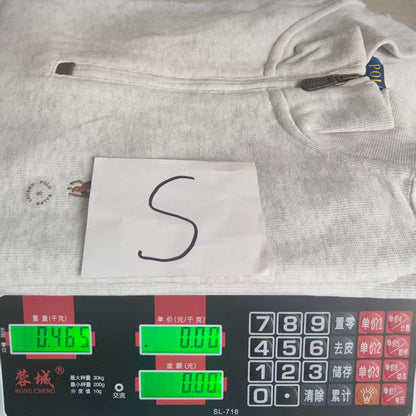 Ralph Lauren T-Shirt