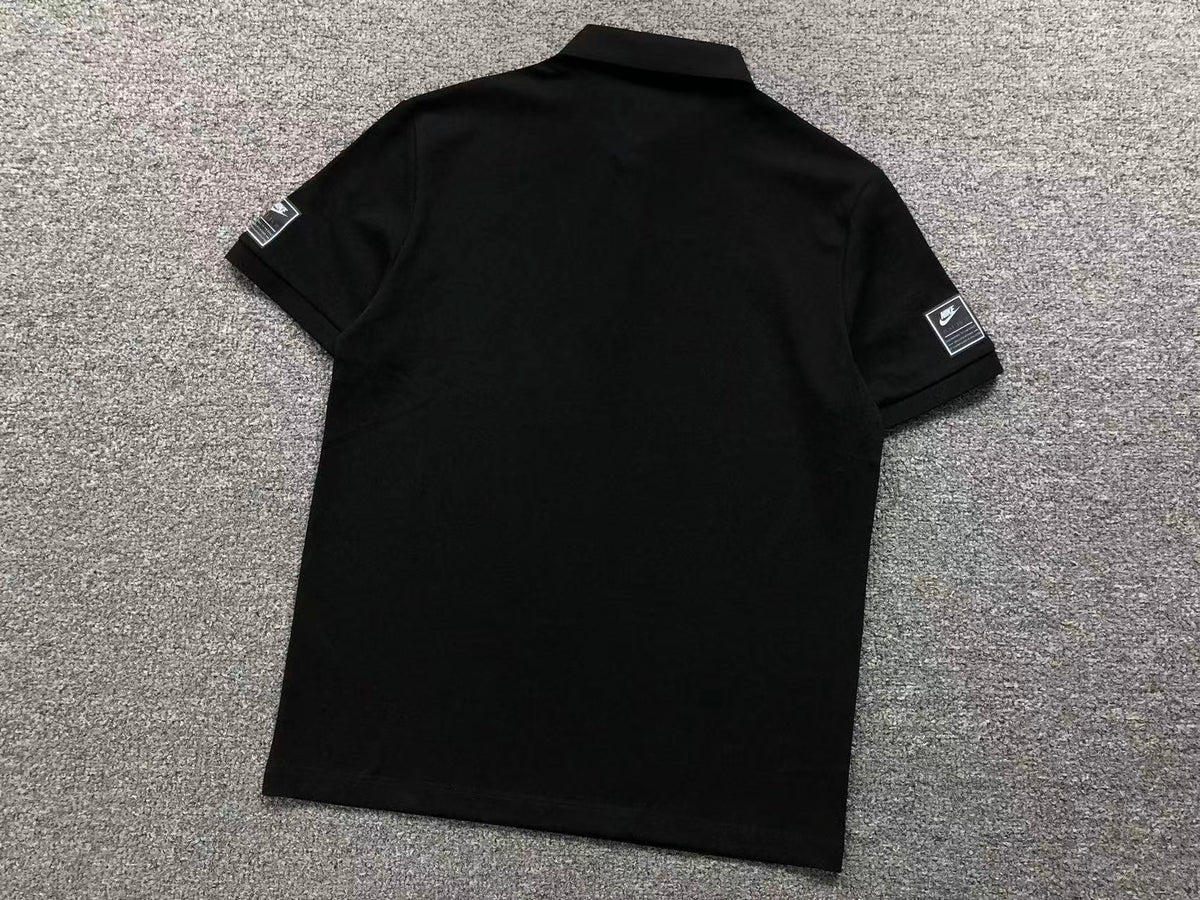 N1K Polo