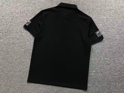 N1K Polo