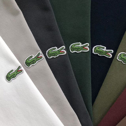 Klassisches T-Shirt