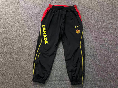 N1K Hose