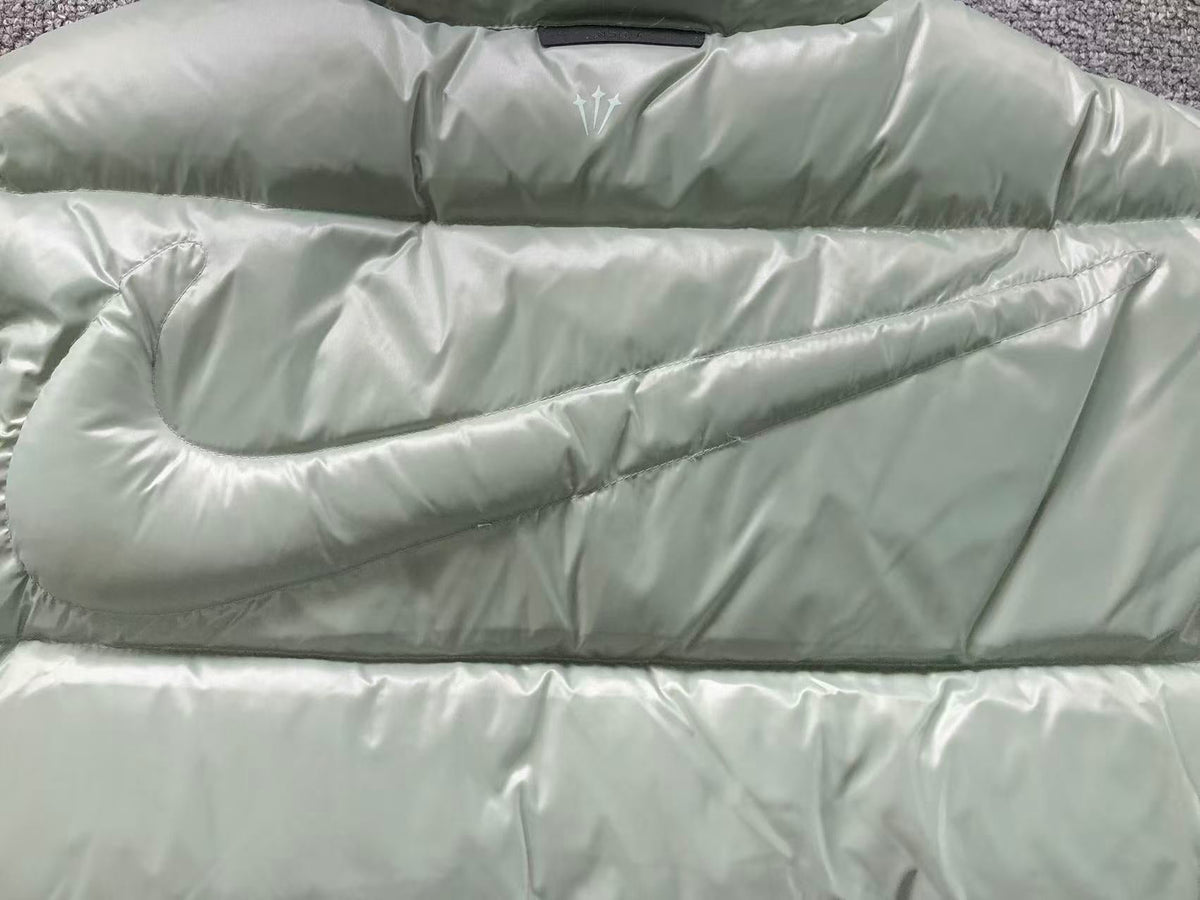 N1K-Jacke
