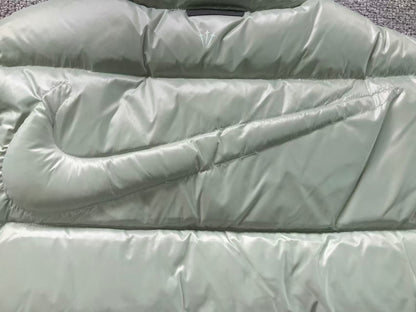 N1K-Jacke