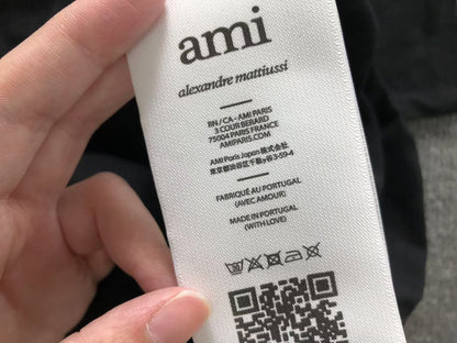 AM1 T-Shirt