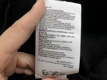 AM1 Kapuzenpullover