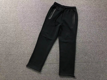 N1K Hose