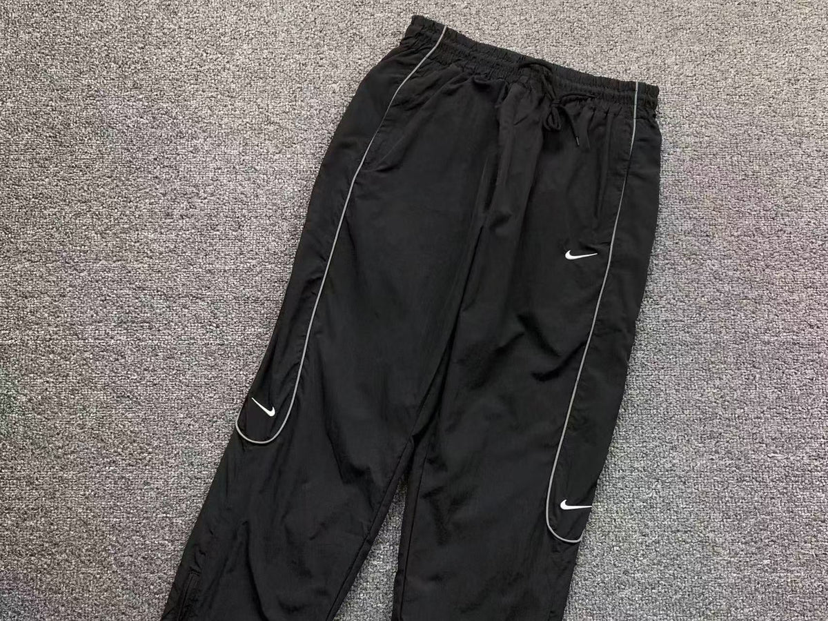 N1K Hose