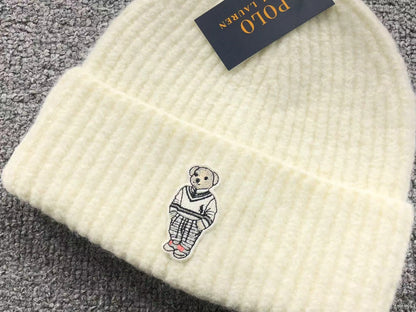 Ralph Lauren Cap