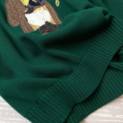 Ralph Lauren Pullover