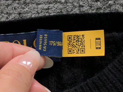Ralph Lauren Pullover