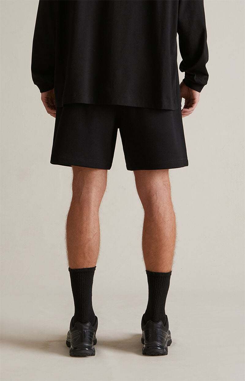 FOG x Essentials T-shirt 24FW